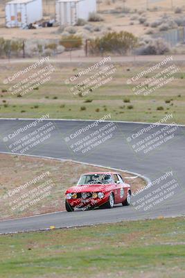 media/Feb-18-2023-Alfa Club (Sat) [[3177814e76]]/Intermediate and Novice/Sessionm 3 (Turn 2)/